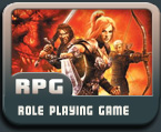 Role Playing Game