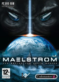 Maelstrom