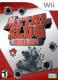 Metal Slug Anthology Metal Slug Anthology