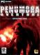 Penumbra: Overture Penumbra: Overture
