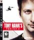 Tony Hawk's Project 8 Tony Hawk's Project 8