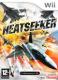 Heatseeker