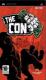The Con The Con