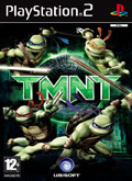 TMNT