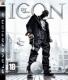 DEF JAM: ICON DEF JAM: ICON