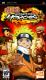 Naruto: Ultimate Ninja Heroes Naruto: Ultimate Ninja Heroes