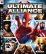 Marvel Ultimate Alliance Marvel Ultimate Alliance