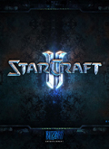 StarCraft 2