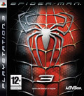 Spider-Man 3