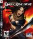 Untold Legends: Dark Kingdom