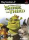 Shrek the Third Shrek the Third
