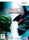 Bionicle Heroes Bionicle Heroes
