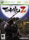Tenchu Z Tenchu Z
