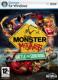 Monster Madness: Battle For Suburbia