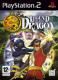 Legend of the Dragon Legend of the Dragon