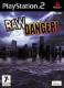 Raw Danger