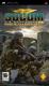 SOCOM U.S. Navy SEALs: Fireteam Bravo 2