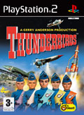 Thunderbirds