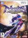 NiGHTS: Journey of Dreams