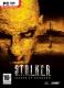 S.T.A.L.K.E.R.: Shadow of Chernobyl