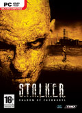 S.T.A.L.K.E.R.: Shadow of Chernobyl