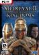 Medieval II: Total War Kingdoms