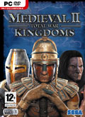 Medieval II: Total War Kingdoms