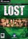Lost (AKA Lost: Via Domus)