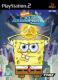 SpongeBob: Atlantis Squarepantis