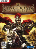 Seven Kingdoms: Conquest