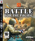 History Channel: Battle for the Pacific