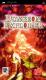 Dungeon Explorer: Warriors of Ancient Arts