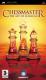 Chessmaster 11: The Art of Learning