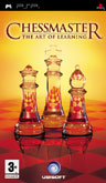 Chessmaster 11: The Art of Learning