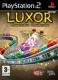 LUXOR: Pharaoh's Challenge