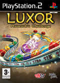 LUXOR: Pharaoh's Challenge