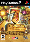 7 Wonders