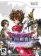 Dragon Quest Swords: Masked Queen & the Tower of Mirrors