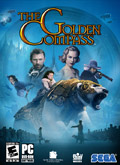 The Golden Compass