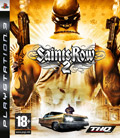 Saint's Row 2