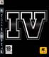 Grand Theft Auto IV