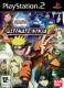 Naruto: Ultimate Ninja 2 Naruto: Ultimate Ninja 2