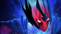 Vengeful Spirit