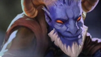 16.Rikimaru