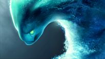 Dota 2 Agility Heroes
