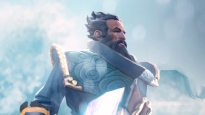 Kunkka