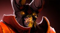 Doombringer