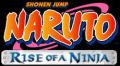 Naruto-Rise-of-a-Ninja-logo.jpg