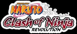 Naruto-Clash-of-Ninja-Revolution-logo.jpg
