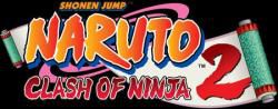 Naruto-Clash-of-Ninja-2-logo.jpg